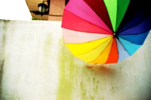 幸福是啥米?给我一包彩虹糖吧,进来收图咯! 够