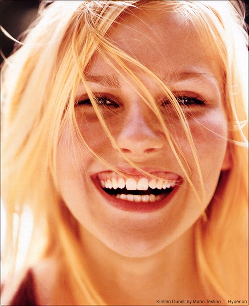 <em>好莱坞</em>80后三十<em>四大美女</em>终极pk(二期建设中,请