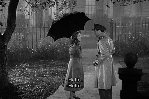 《<em>魂断蓝桥</em>》--曾经如此,此后不在 红花会(3h)-