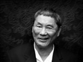 北野武