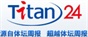 titan24