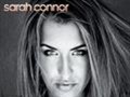 Sarah Connor