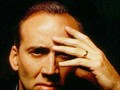 Nicolas Cage
