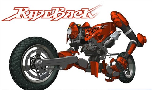 动画杂记:09年第一季新番备忘录