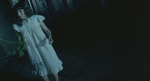 《<em>甜妹妹</em>》:她家的那个<em>甜妹妹</em> 天堂电影小组 电