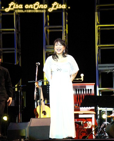 哎呀亲爱的小野丽莎啊… - COOLKI - Find the way 哎呀亲爱的小野丽莎啊… - COOLKI - Find the way