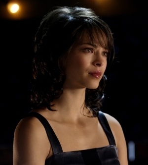 2008年度10大电视性感<em>美女</em> 美剧美剧 电影