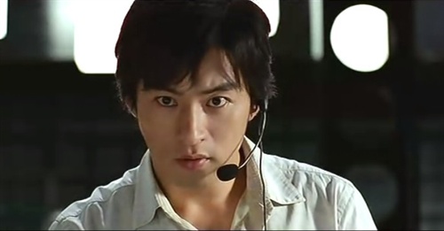 我想要丑女大翻身海报的高清电子版- 丑女大翻身99小说,西夏死书,传奇公益