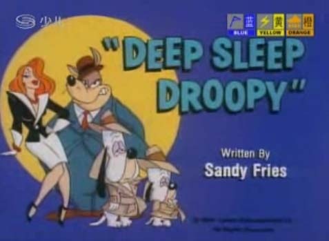 宝贝狗----杜皮和杜宝