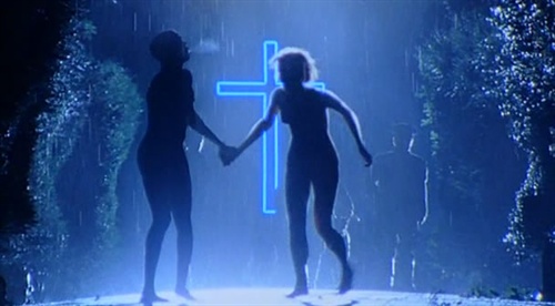 [1999年英国\/美国剧情片][迷失禁果]