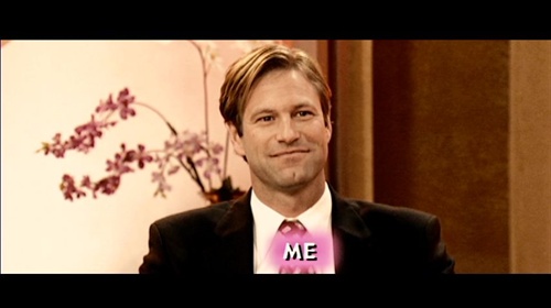 《感谢你抽烟》:烟幕重重的忽悠大战