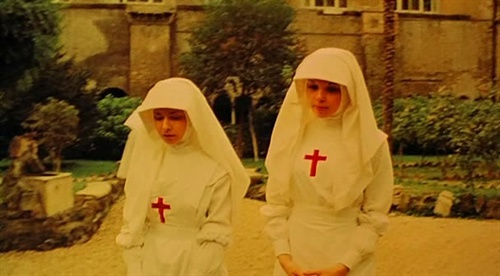 [1999年英国\/美国剧情片][迷失禁果]