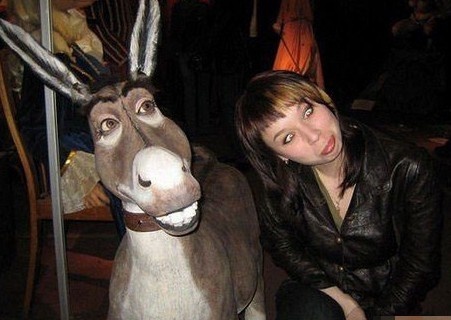 汗流浃背的感觉 原始社会 电影