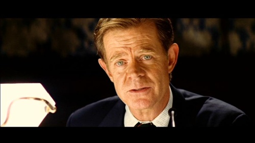 《感谢你抽烟》:烟幕重重的忽悠大战