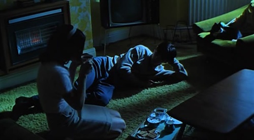 [1999年英国\/美国剧情片][迷失禁果]