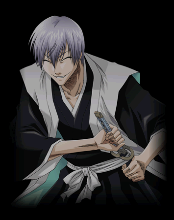 市丸银 www.mtime.com