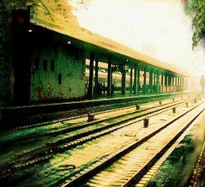 夏恋流光容易把人抛