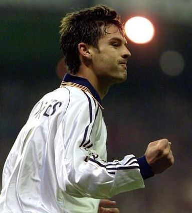 搜罗足坛的众帅们