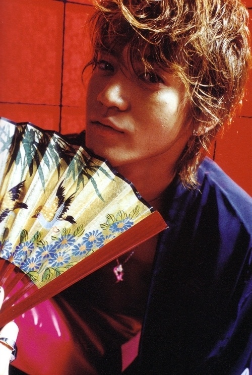 图片点击可在新窗口打开查看