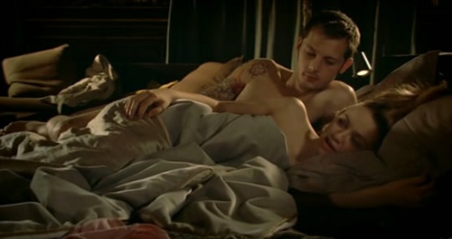 [2006年法国剧情\/爱情片][自毁旅程]