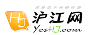 沪江网——全民外语学习门户