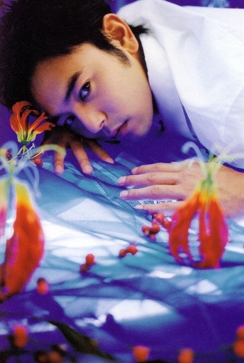 图片点击可在新窗口打开查看