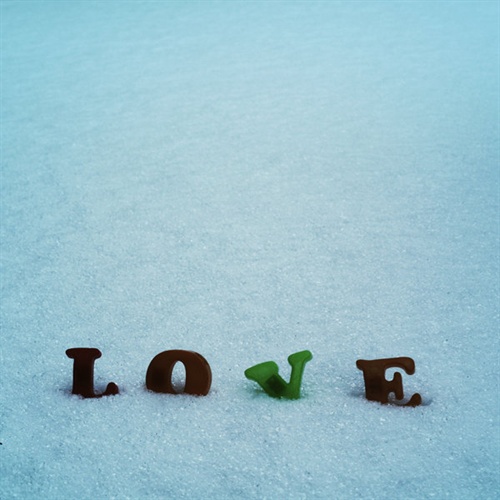 悲伤还是快乐 够不本根力象想的界世个这 电影