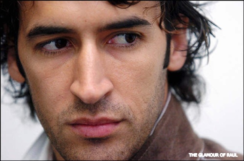 搜罗足坛的众帅们