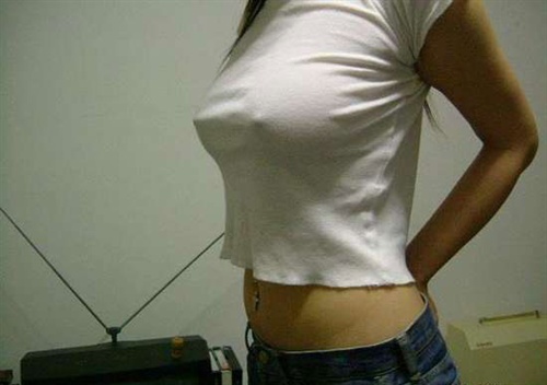 [抗议]做女人真难---我们要革命