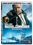 怒海争锋 Master and Commander: The Far Side …
