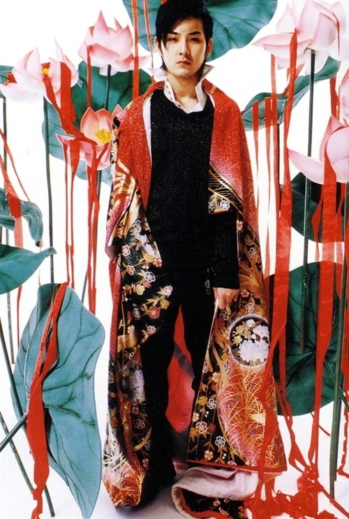 图片点击可在新窗口打开查看