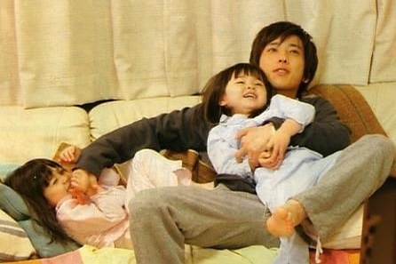 (二宫和也