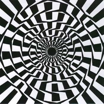 22b39c4c-f8e6-4442-9170-cc91c2c02409.jpg