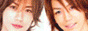 JKFC
