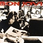 Bon Jovi