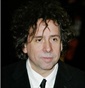 TIM BURTON'GALLERY