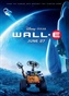Wall-E