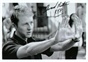 EDWARD NORTON CHINA