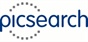 picsearch