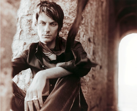 马克西姆 野蜂飞舞_马克西姆出埃及记_克罗地