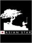 ASIAN STAR