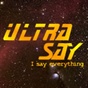 ULTRA SAY