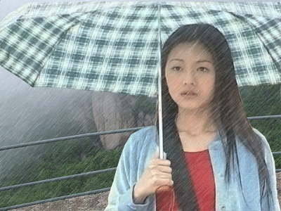 月<em>弯弯妹妹</em>制作的图片分类下的所有日志 – M