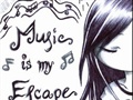 Music Loving