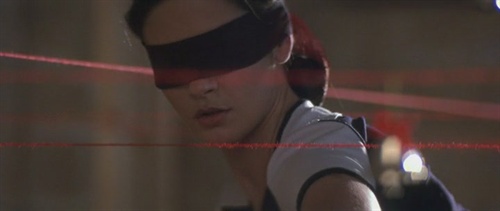 【纪念水贴】我悄悄蒙上你的眼睛,让你猜猜我