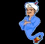 akinator