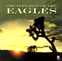 Eagles