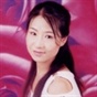 美丽心情