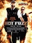 热血警探Hot Fuzz