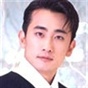 梦里水乡